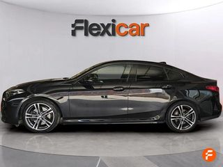 BMW Serie 2 220dA