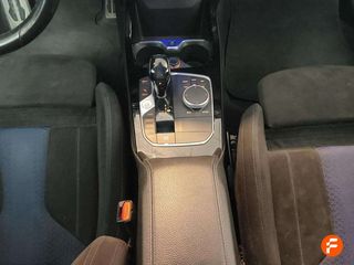 BMW Serie 2 220dA