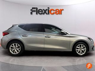 Seat Leon SP 1.5 TSI 96kW S&S Style XL