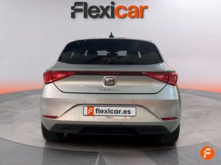 Seat Leon SP 1.5 TSI 96kW S&S Style XL