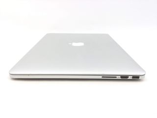 portatil apple apple macbook pro core i7 2.2 15 (2014) (a1398)