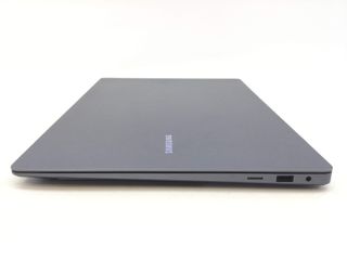 pc portatil samsung galaxy book 4 ultra