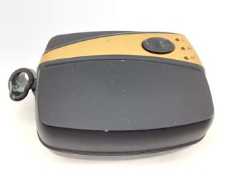 otras pintura sin marca pistola y compresor