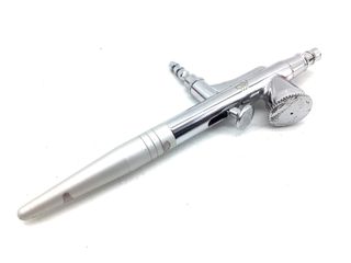 otras pintura sin marca pistola y compresor