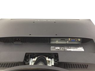 monitor led asus vp228he 21.5 led