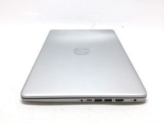pc portatil hp hp laptop 14s-dq2xxx