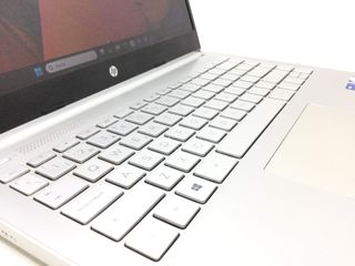 pc portatil hp hp laptop 14s-dq2xxx