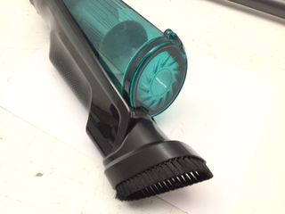 aspirador escoba rowenta x-nano rh1128