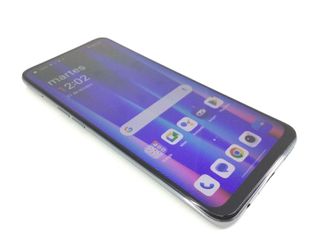 oneplus nord ce 8gb 128gb 5g