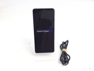 xiaomi redmi note 13 pro 5g 8gb 256gb