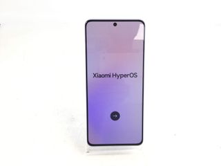 xiaomi redmi note 13 pro 5g 8gb 256gb