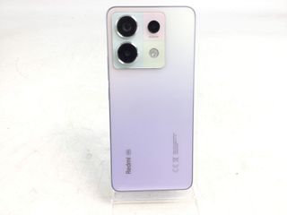 xiaomi redmi note 13 pro 5g 8gb 256gb