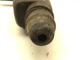 taladro electrico bosch gbh 2-21