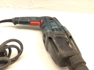 taladro electrico bosch gbh 2-21