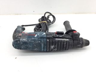 martillo neumatico bosch gbh2-26
