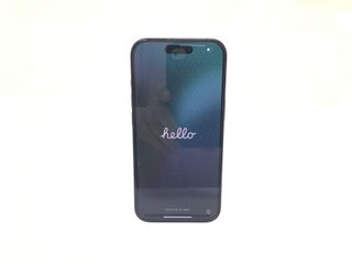 apple iphone 15 128gb