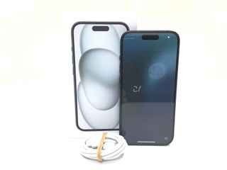 apple iphone 15 128gb
