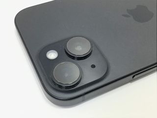 apple iphone 15 128gb
