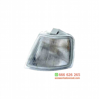 Intermitentes frontales para OPEL VECTRA A (88-