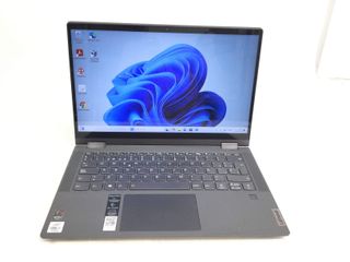pc portatil lenovo 81x1