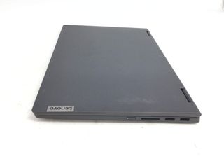pc portatil lenovo 81x1