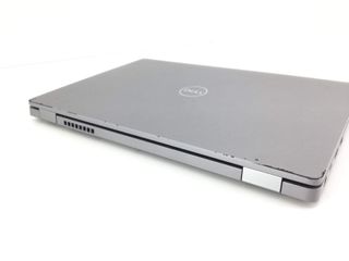 pc portatil dell latitude 5310