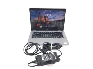 pc portatil dell latitude 5310