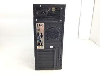 pc generico intel core i5-8400 + 16gb ram + 1000 hdd + uhd graphics 630