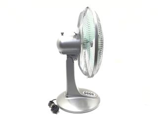 ventilador rowenta vu2030