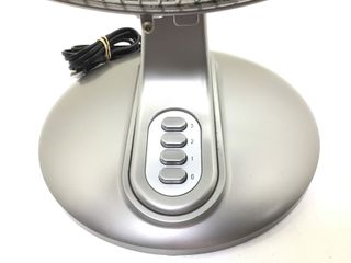 ventilador rowenta vu2030