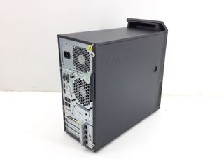 pc lenovo thinkcentre