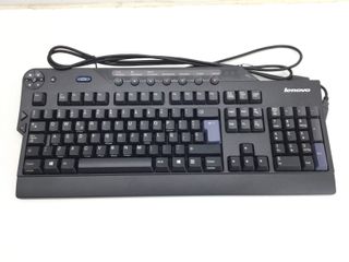 pc lenovo thinkcentre