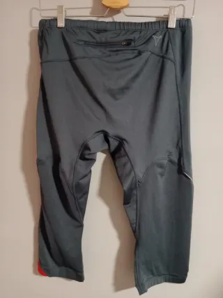 Malla Running Hombre Talla L 