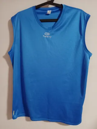 Malla Running Hombre Talla L 
