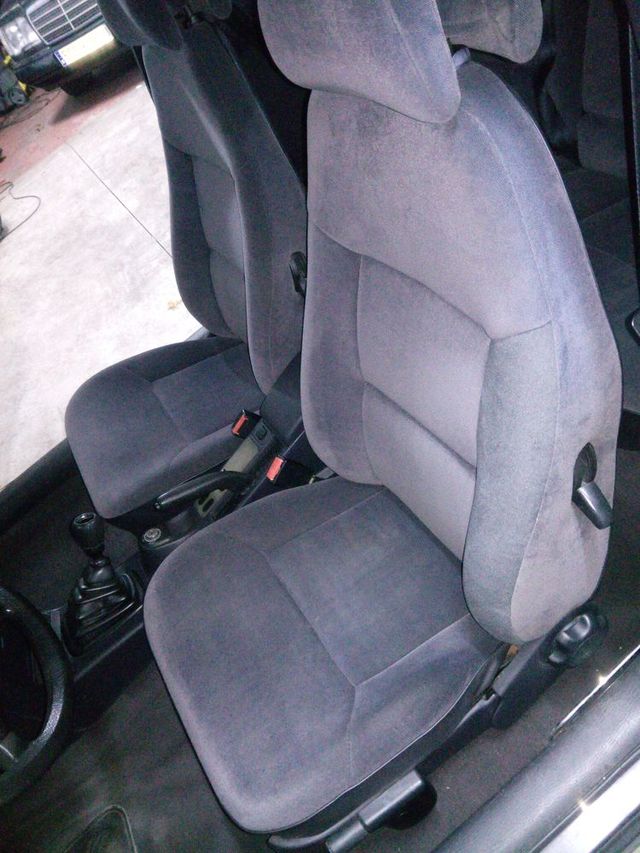 427-SAAB 900S 2.3I 16V 150CV.