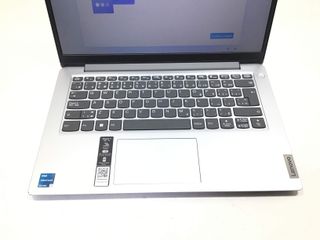 pc portatil lenovo ideapad 1 14ijl7