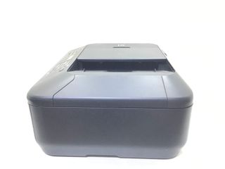 impresora multifuncion canon pixma mx475