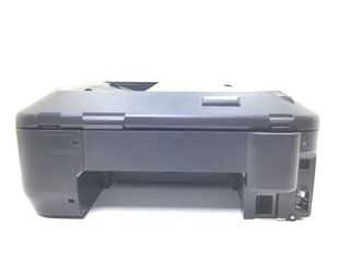 impresora multifuncion canon pixma mx475