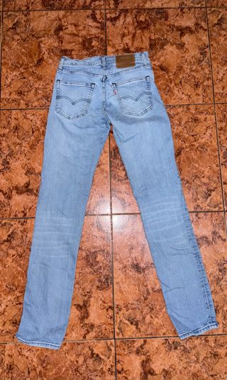 Tejanos azules