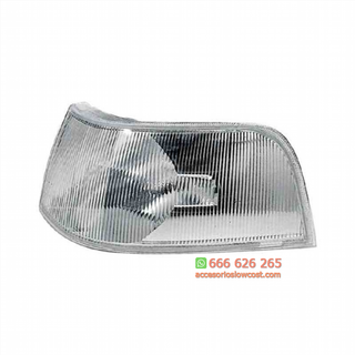 Intermitentes frontales para VOLVO 960 Berlina