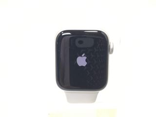apple apple watch se 2022 40mm (gps) aluminio