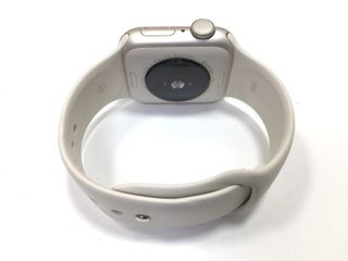 apple apple watch se 2022 40mm (gps) aluminio