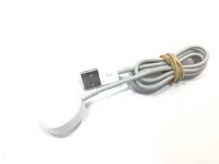 apple watch series 3 38mm (gps) (a1858)