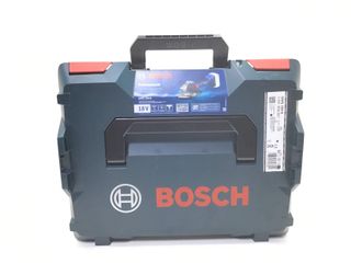 radial bosch gws 18v-8