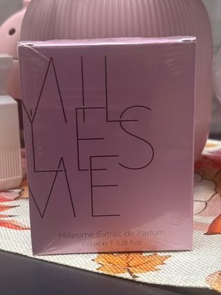 Millesime Extrait de Parfum 100ml
