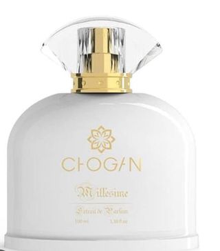 Millesime Extrait de Parfum 100ml