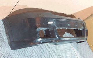 423-PARAGOLPES FRONTAL ASTRA G OPC 1998-2004