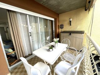 Piso en venta en Salou de Llevant en Salou
