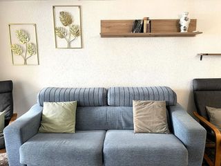 Piso en venta en Salou de Llevant en Salou