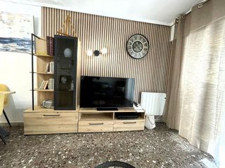 Piso en venta en Salou de Llevant en Salou